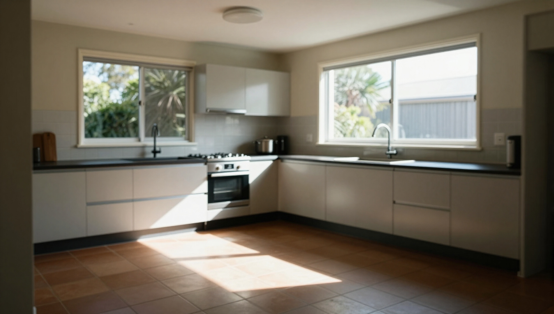 General Pest Control in Monterey
